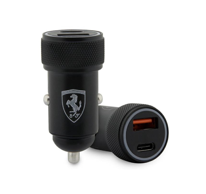 74951__ferrari-charger-feccmenk-pd-qc-3-0-jpg 74951 ferrari charger feccmenk pd qc 3 0 jpg.jpg