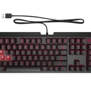 75221 hp omen encoder usb jpg.jpg