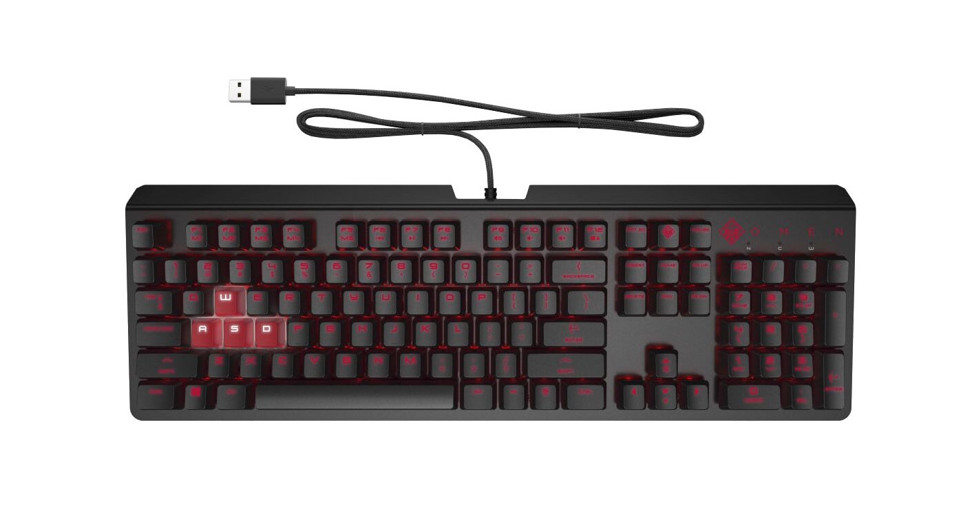 75221__hp-omen-encoder-usb-jpg 75221 hp omen encoder usb jpg.jpg