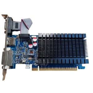 75458 nvidia geforce gt 710 2gb 1 jpg.jpg