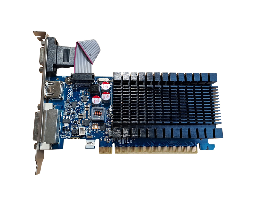 75458__nvidia-geforce-gt-710-2gb-1-jpg 75458 nvidia geforce gt 710 2gb 1 jpg.jpg