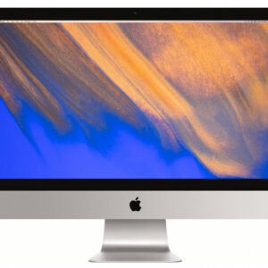 75608 apple imac 27 aio late 2012 2 jpg.jpg