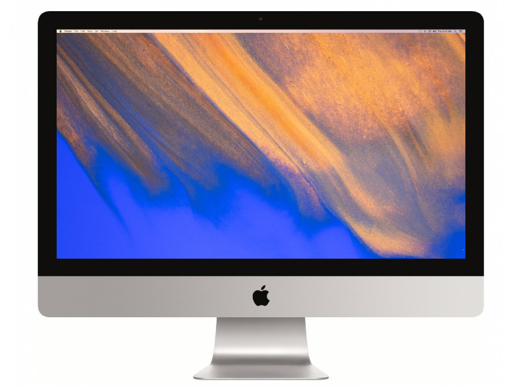 75608__apple-imac-27-aio--late-2012-2-jpg 75608 apple imac 27 aio late 2012 2 jpg.jpg
