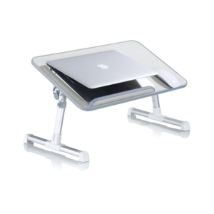75923 stolek pod notebook s ventilatorem a8 png.png