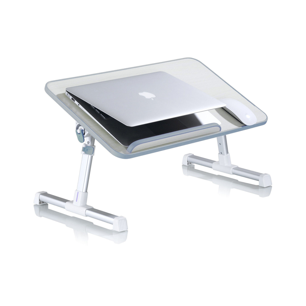 75923__stolek-pod-notebook-s-ventilatorem--a8-png 75923 stolek pod notebook s ventilatorem a8 png.png