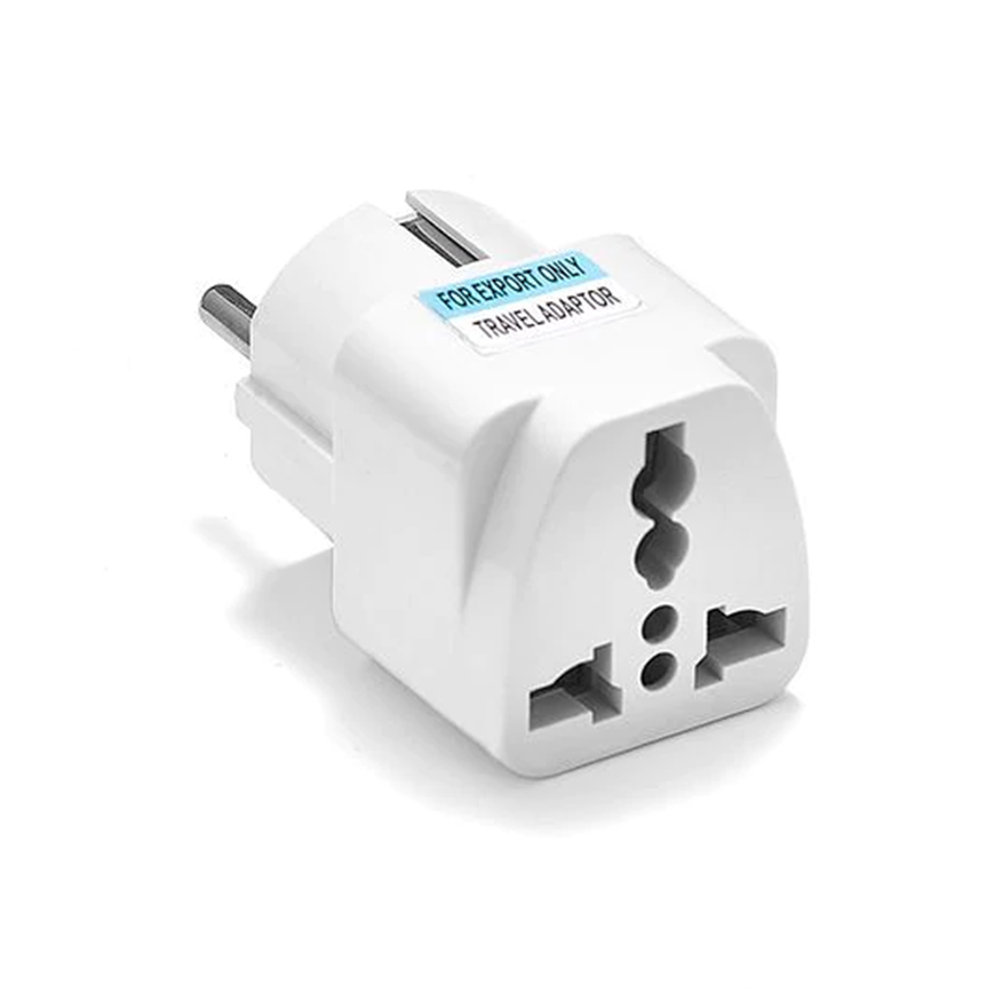 75926__adapter-wd-9--uk-us-do-eu-schuko-230v-png 75926 adapter wd 9 uk us do eu schuko 230v png.png