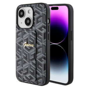 75959 guess pu grip stand 1 jpg.jpg