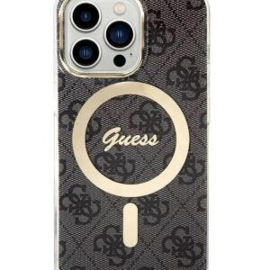 75974 guess iml 4g printed crossbody jpg.jpg
