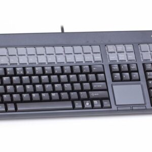 76295 cherry g86 71401 pos keyboard wtouchpad jpg.jpg