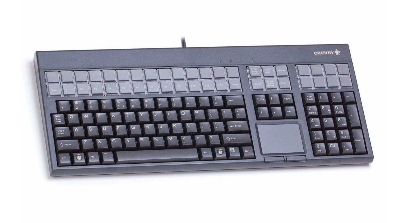 76298__cherry-g86-71401-pos-keyboard-wtouchpad-jpg 76298 cherry g86 71401 pos keyboard wtouchpad jpg.jpg