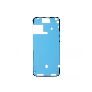 7639e560440fde2acec477cc00ec7eee.jpg