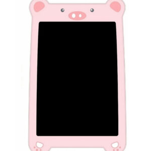 77024 14532635 jpg.jpg
