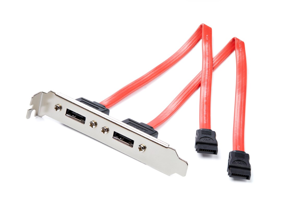 77429__2-port-sata-to-esata-slot-plate-bracket-jpg 77429 2 port sata to esata slot plate bracket jpg.jpg
