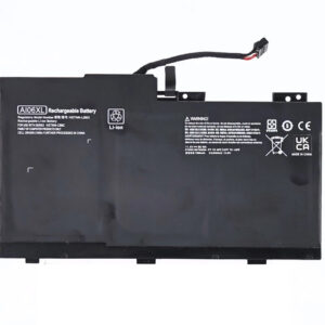 77444 battery for hp zbook 17 g3 series ai06xl jpg.jpg