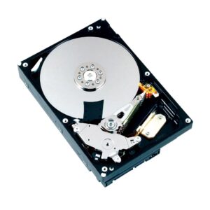 77615 dt01aca100 jpg.jpg