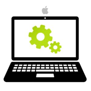 77663 priprava pocitace apple jpg.jpg