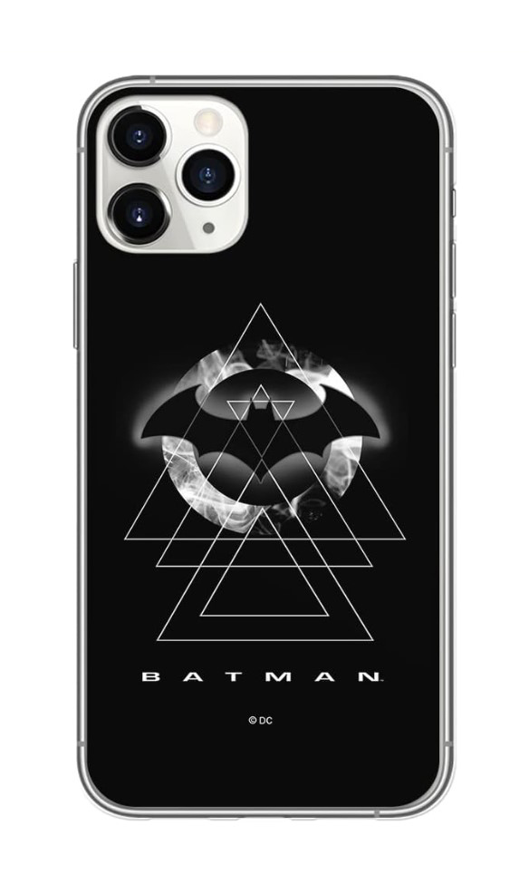 77705__back-case-batman-009-jpg 77705 back case batman 009 jpg.jpg