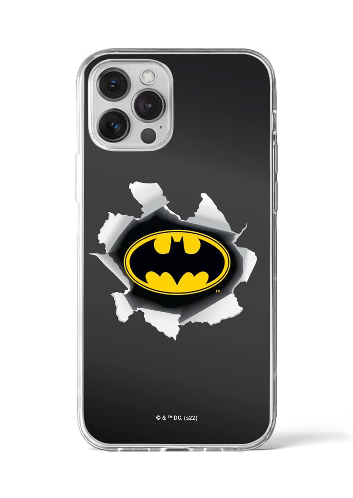 77756__back-case-batman-059-iphone-jpg 77756 back case batman 059 iphone jpg.jpg