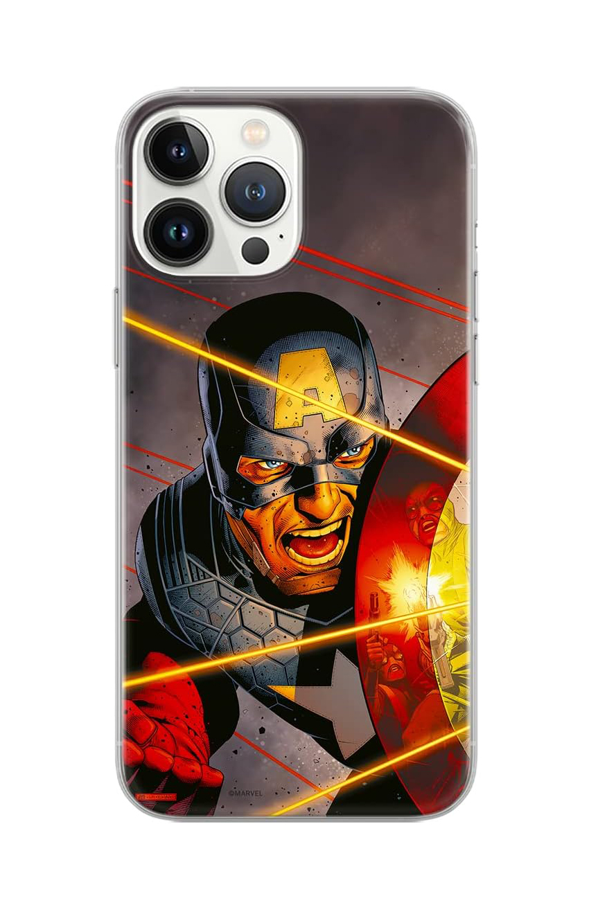 77768__back-case-captain-america-007-iphone-jpg 77768 back case captain america 007 iphone jpg.jpg