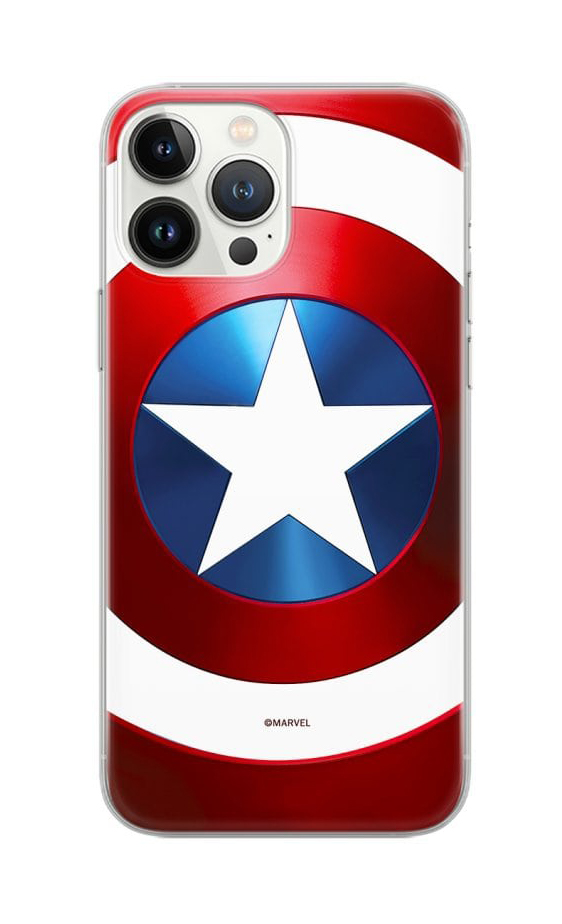 77804__back-case-captain-america-025-iphone-jpg 77804 back case captain america 025 iphone jpg.jpg