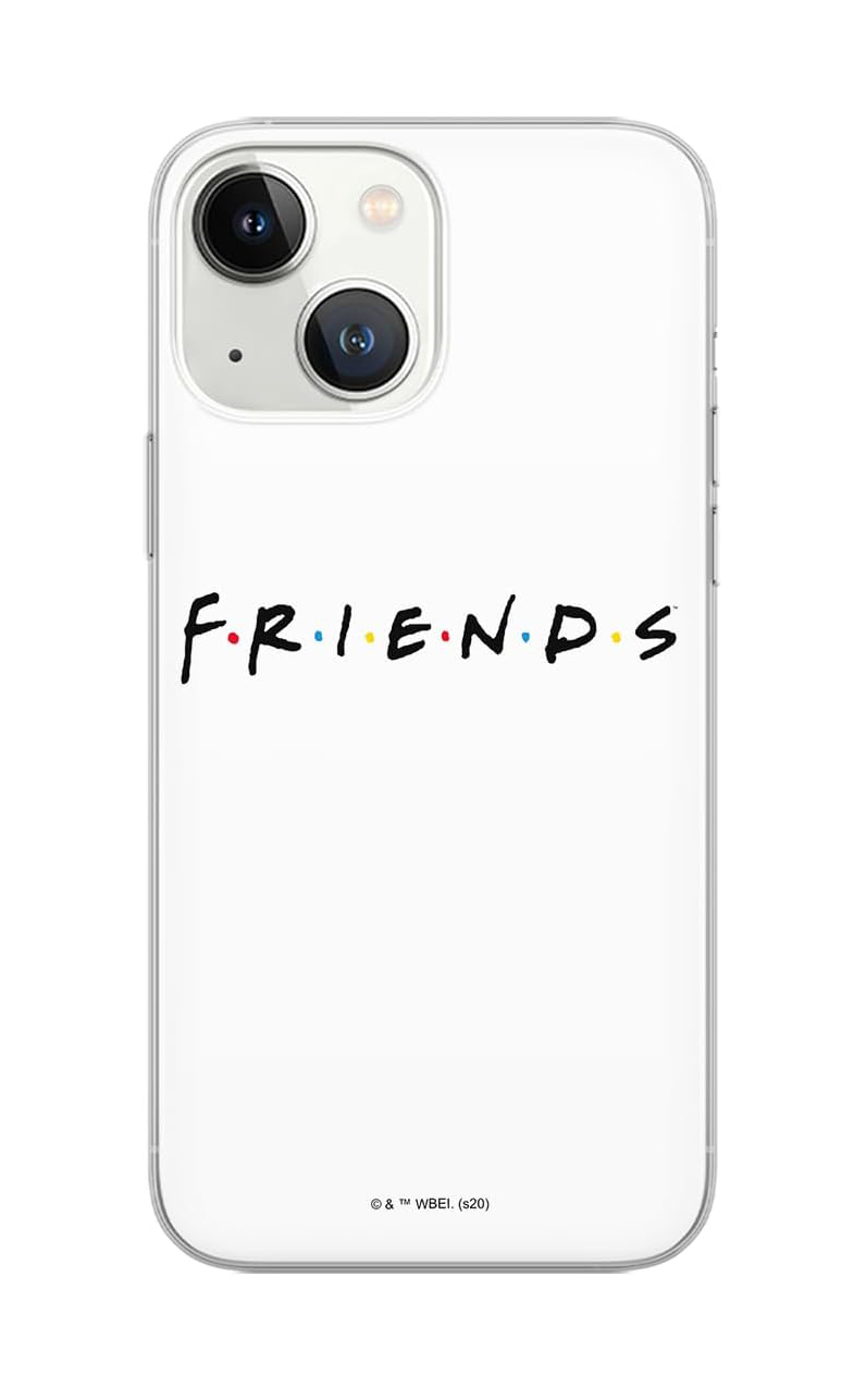 77819__back-case-friends-002-iphone-jpg 77819 back case friends 002 iphone jpg.jpg