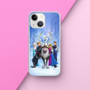 77894 back case frozen 001 jpg.jpg