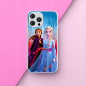 77921 back case frozen 008 jpg.jpg