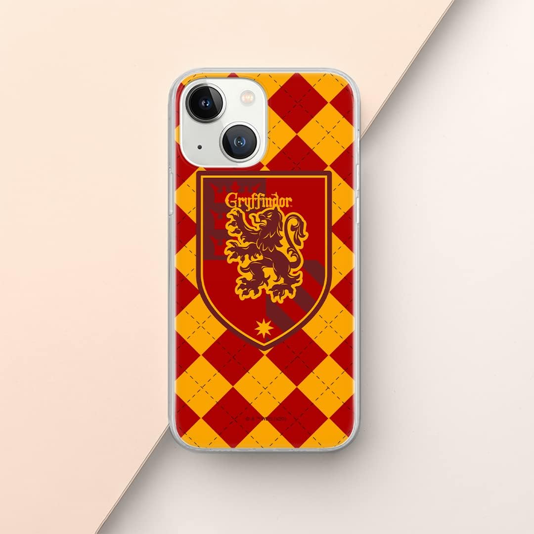77939__back-case-harry-potter-001-jpg 77939 back case harry potter 001 jpg.jpg