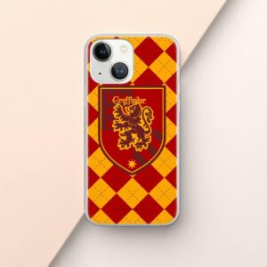 77945 back case harry potter 001 jpg.jpg