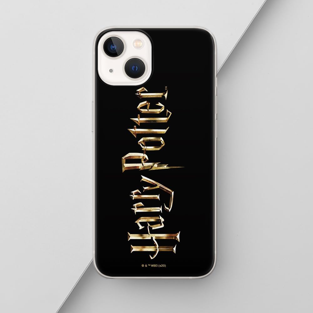 77987__back-case-harry-potter-039-jpg 77987 back case harry potter 039 jpg.jpg