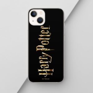 77999 back case harry potter 039 jpg.jpg