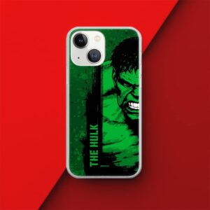 78008 back case hulk 001 jpg.jpg