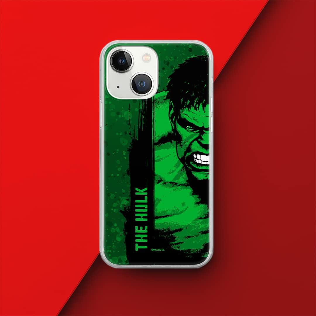 78020__back-case-hulk-001-jpg 78020 back case hulk 001 jpg.jpg