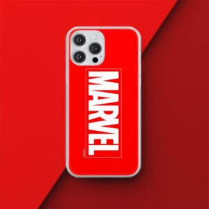 78104 back case marvel 001 iphone 11 6 jpg.jpg