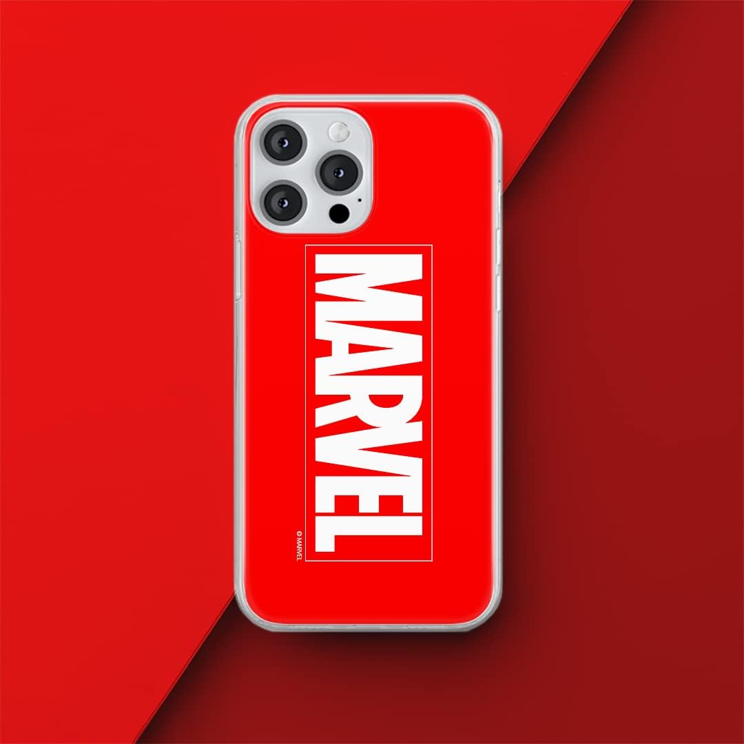 78116__back-case-marvel-001-iphone-11-6-jpg 78116 back case marvel 001 iphone 11 6 jpg.jpg