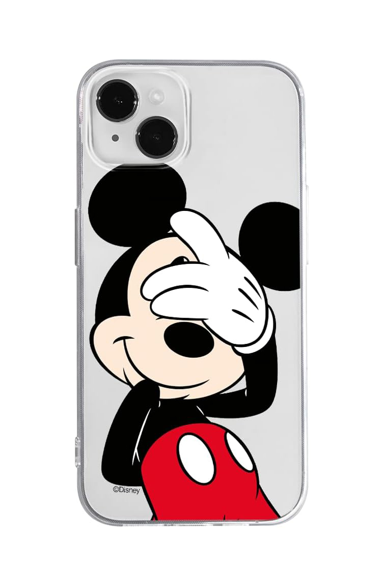 78134__back-case-mickey-003-jpg 78134 back case mickey 003 jpg.jpg