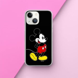 78173 back case mickey 027 jpg.jpg