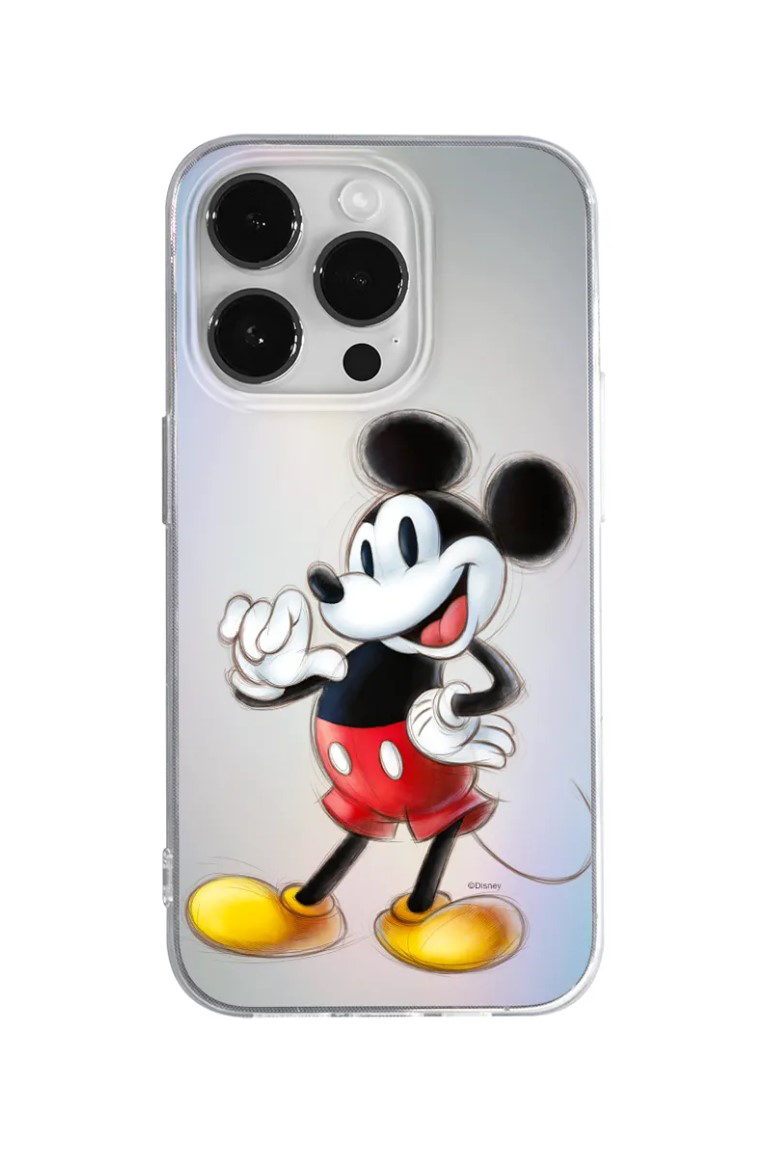 78200__back-case-mickey-049-jpg 78200 back case mickey 049 jpg.jpg
