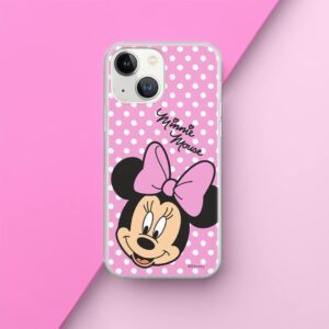78245 back case minnie 008 jpg.jpg