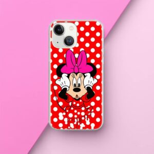 78278 back case minnie 016 jpg.jpg