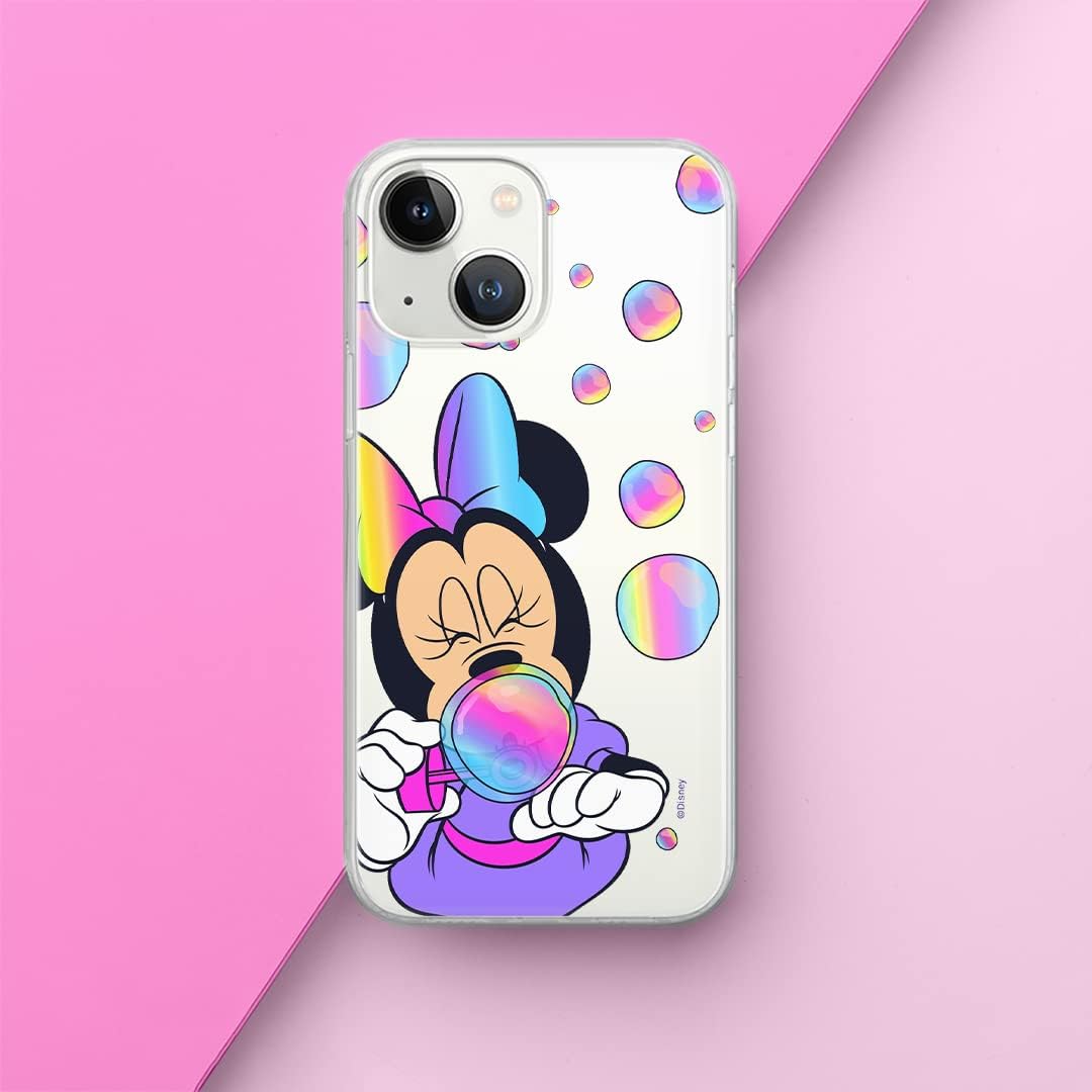 78287__back-case-minnie-052-jpg 78287 back case minnie 052 jpg.jpg