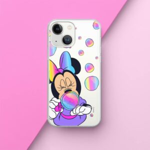 78290 back case minnie 052 jpg.jpg