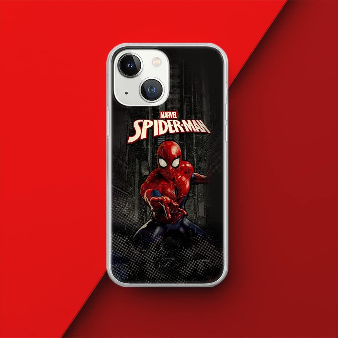 78320__back-case-spider-man-007-jpg 78320 back case spider man 007 jpg.jpg