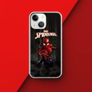 78326 back case spider man 007 jpg.jpg