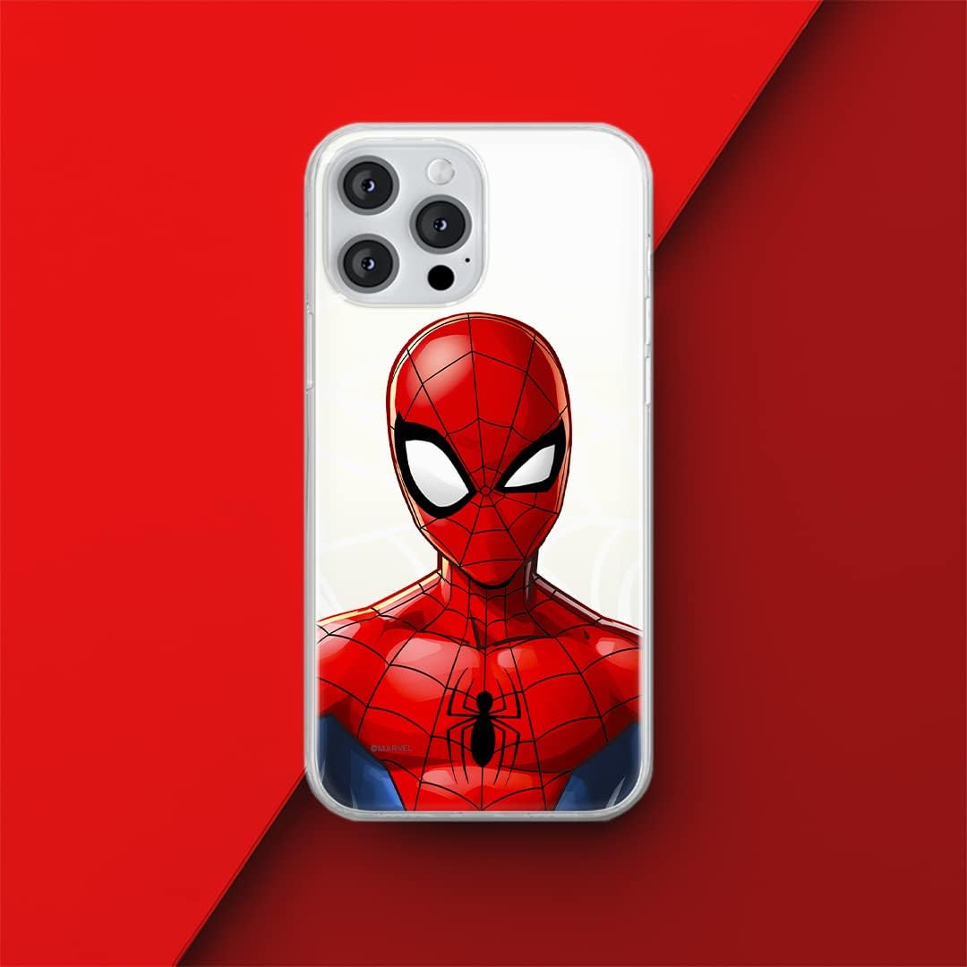 78329__back-case-spider-man-012-jpg 78329 back case spider man 012 jpg.jpg