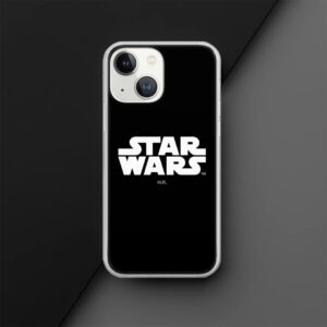 78383 back case star wars 001 jpg.jpg