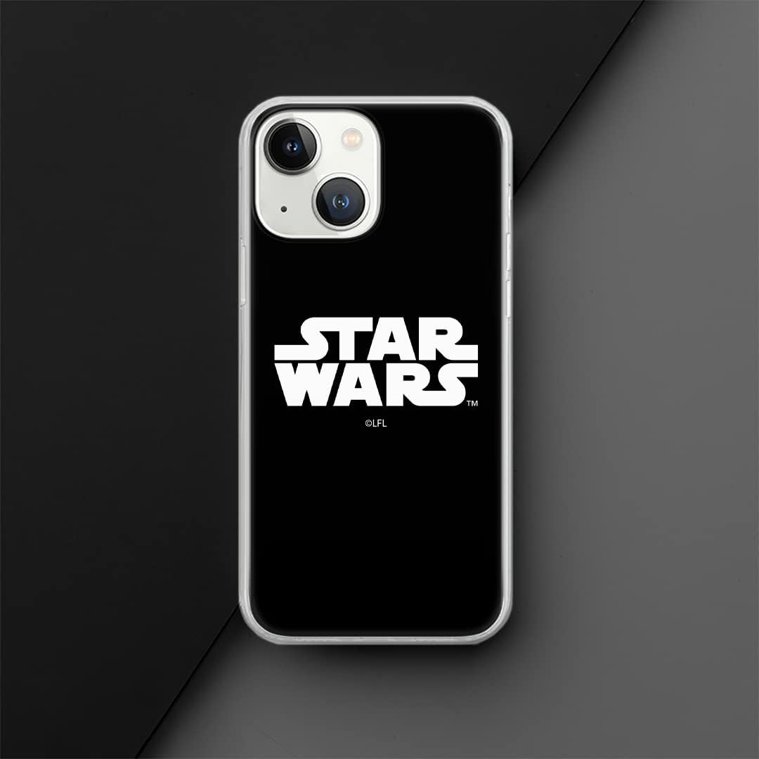 78389__back-case-star-wars-001-jpg 78389 back case star wars 001 jpg.jpg