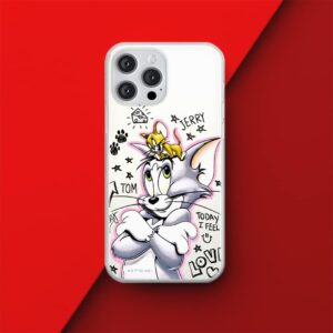 78395 back case tom and jerry 004 jpg.jpg