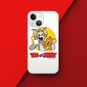 78422 back case tom and jerry 013 jpg.jpg
