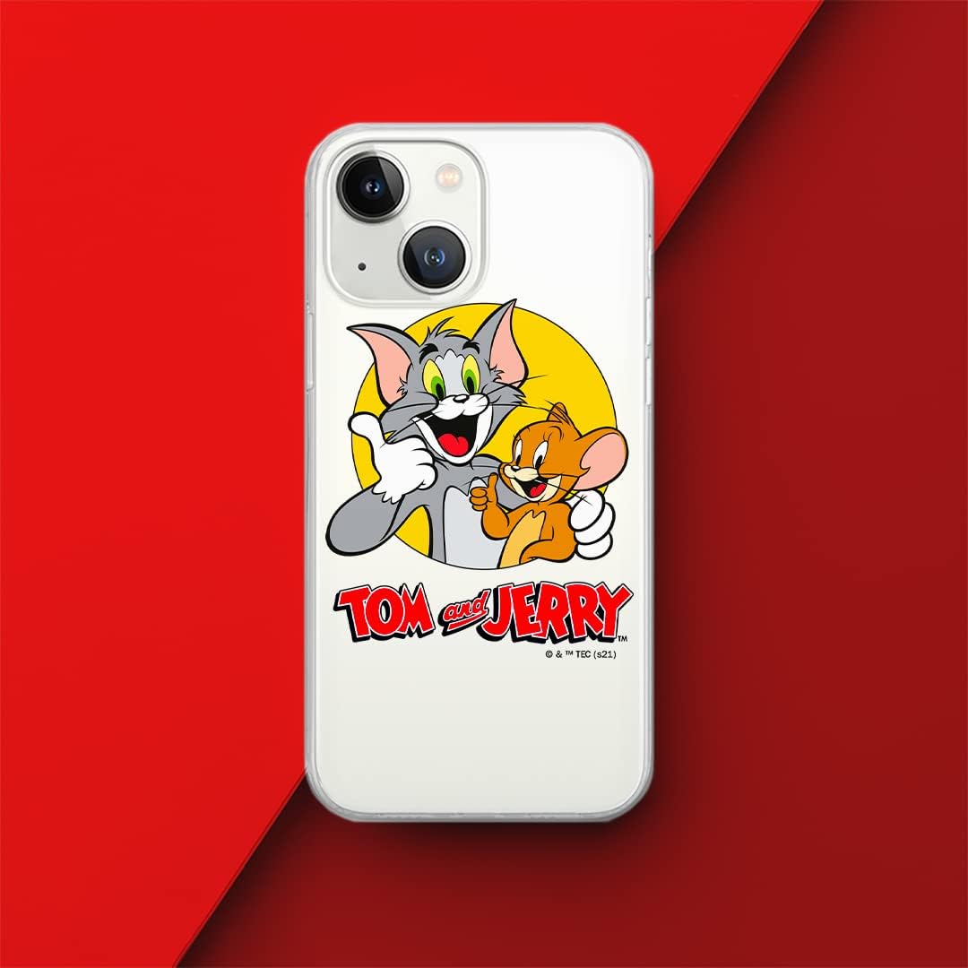 78422__back-case-tom-and-jerry-013-jpg 78422 back case tom and jerry 013 jpg.jpg